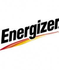 Energizer,InvisibleShield