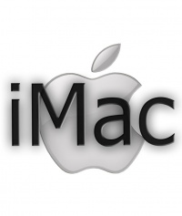iMac