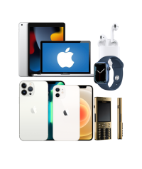 Máy Cũ,Sim Số Đẹp