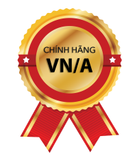 Hàng VN/A - CPO