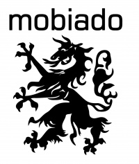 Mobiado